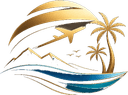 Al Rahma Logo