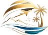 Al Rahma Logo